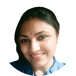 Navtara