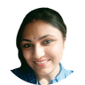 Navtara