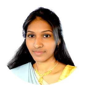 Abhishalini