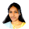 Abhishalini
