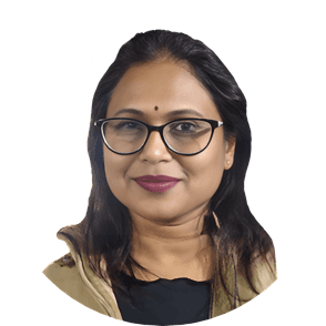 Bhargvi