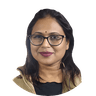 Bhargvi