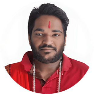 Lambodhar