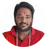 Lambodhar