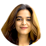 Riyana