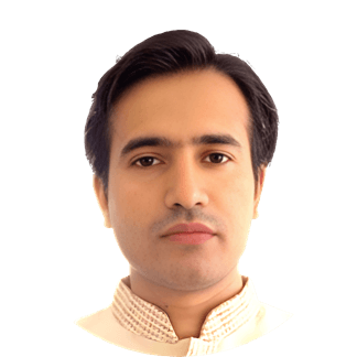 Rudraditya