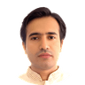 Rudraditya
