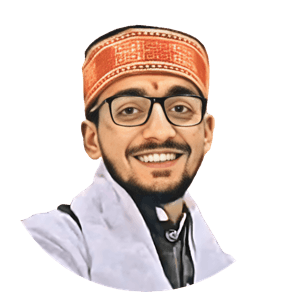 Shivdev