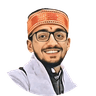 Shivdev