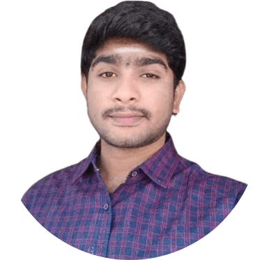 Srikhar