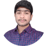 Srikhar
