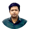 Aryveer
