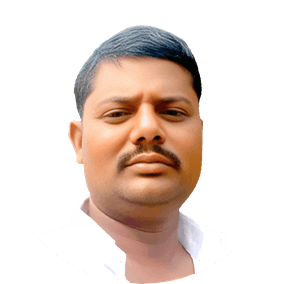 Vidhaan