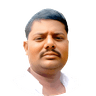 Vidhaan