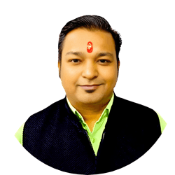 Hari