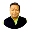 Hari
