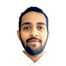 Rampraj