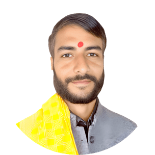Premesh