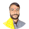 Premesh