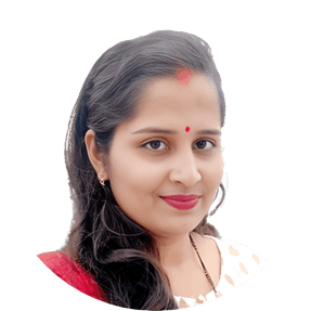 Radharani