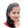 Radharani
