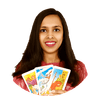 Nikitta