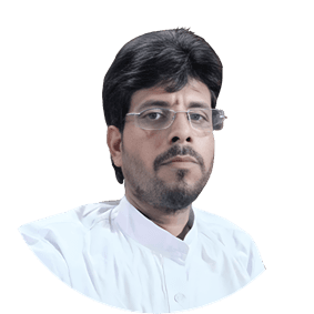Swapneshwar