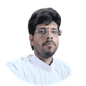 Swapneshwar