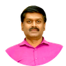 UdayK