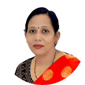 Jashvini