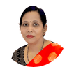 Jashvini