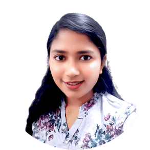 Lakshiya
