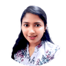 Lakshiya