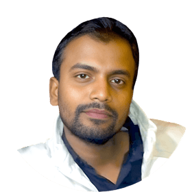 Trayaksh