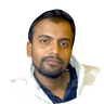 Trayaksh