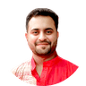 Mahdev