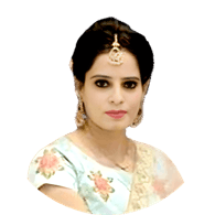 Ankita03