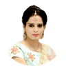 Ankita03