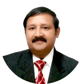 RaajjSidhartha