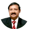 RaajjSidhartha
