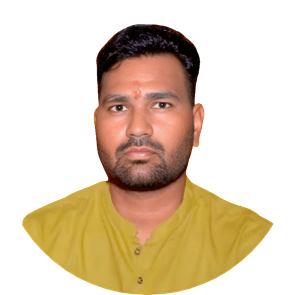 Jaishyam