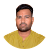 Jaishyam
