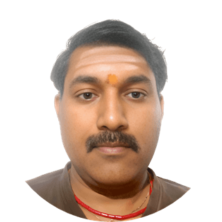Somashekhrayy