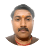 Somashekhrayy