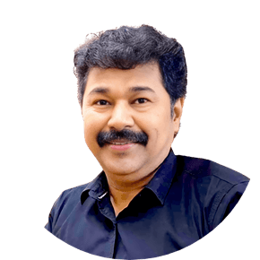 Barathwaj