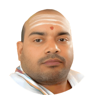 RakeshM