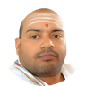 RakeshM
