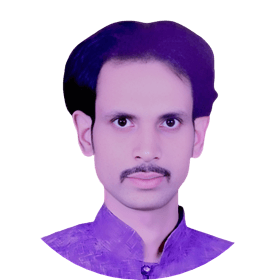 AvinashB