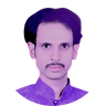 AvinashB