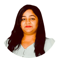 Shrimika